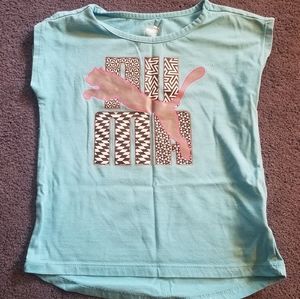 Puma T-Shirt